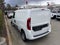 2022 RAM ProMaster City Cargo Van Tradesman