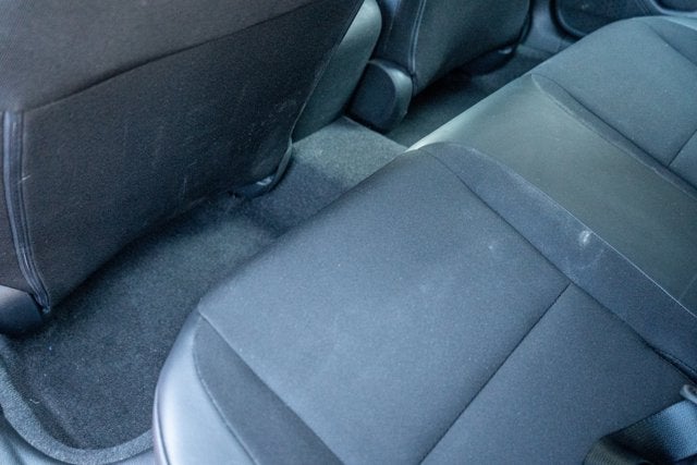 2024 Honda Civic Hatchback Sport