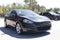 2015 Dodge Dart GT