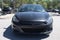 2015 Dodge Dart GT