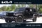 2022 Jeep Wrangler Unlimited Sport Altitude