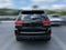 2017 Jeep Grand Cherokee Trailhawk