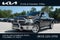 2014 RAM 1500 Longhorn