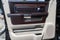 2014 RAM 1500 Longhorn