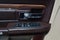 2014 RAM 1500 Longhorn