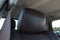 2014 RAM 1500 Longhorn