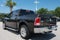 2014 RAM 1500 Longhorn