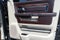 2014 RAM 1500 Longhorn