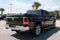 2014 RAM 1500 Longhorn