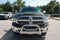 2014 RAM 1500 Longhorn