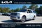 2017 Ford Expedition EL Limited