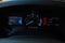 2017 Ford Expedition EL Limited