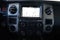 2017 Ford Expedition EL Limited