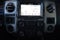 2017 Ford Expedition EL Limited