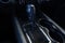 2017 Ford Expedition EL Limited