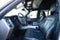 2017 Ford Expedition EL Limited