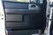 2017 Ford Expedition EL Limited