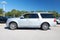 2017 Ford Expedition EL Limited