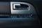 2017 Ford Expedition EL Limited