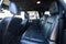 2017 Ford Expedition EL Limited