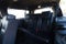 2017 Ford Expedition EL Limited