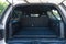 2017 Ford Expedition EL Limited