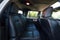 2017 Ford Expedition EL Limited