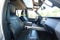2017 Ford Expedition EL Limited