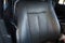 2017 Ford Expedition EL Limited