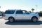 2017 Ford Expedition EL Limited