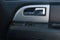 2017 Ford Expedition EL Limited