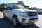 2017 Ford Expedition EL Limited