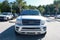 2017 Ford Expedition EL Limited