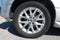 2017 Ford Expedition EL Limited