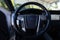 2017 Ford Expedition EL Limited