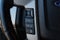 2017 Ford Expedition EL Limited