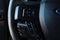 2020 Ford Expedition King Ranch
