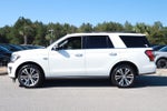 2020 Ford Expedition King Ranch