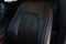 2020 Ford Expedition King Ranch