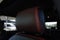 2020 Ford Expedition King Ranch