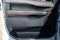 2020 Ford Expedition King Ranch