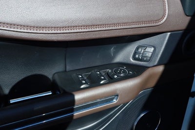 2020 Ford Expedition King Ranch