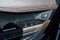 2020 Ford Expedition King Ranch