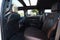 2020 Ford Expedition King Ranch