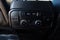 2020 Ford Expedition King Ranch