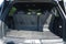 2020 Ford Expedition King Ranch