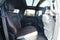 2020 Ford Expedition King Ranch