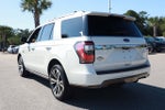 2020 Ford Expedition King Ranch