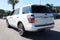 2020 Ford Expedition King Ranch
