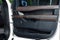 2020 Ford Expedition King Ranch
